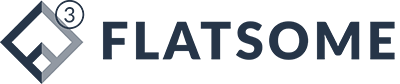 Artykuły artystyczne | sklep malujto.ecomsystem.pl